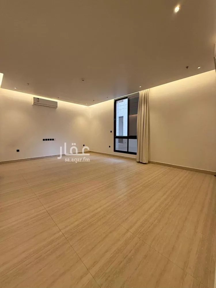 شقة للإيجار في شارع جعفر بن هاشم, حي العارض, مدينة الرياض, منطقة الرياض صورة 2