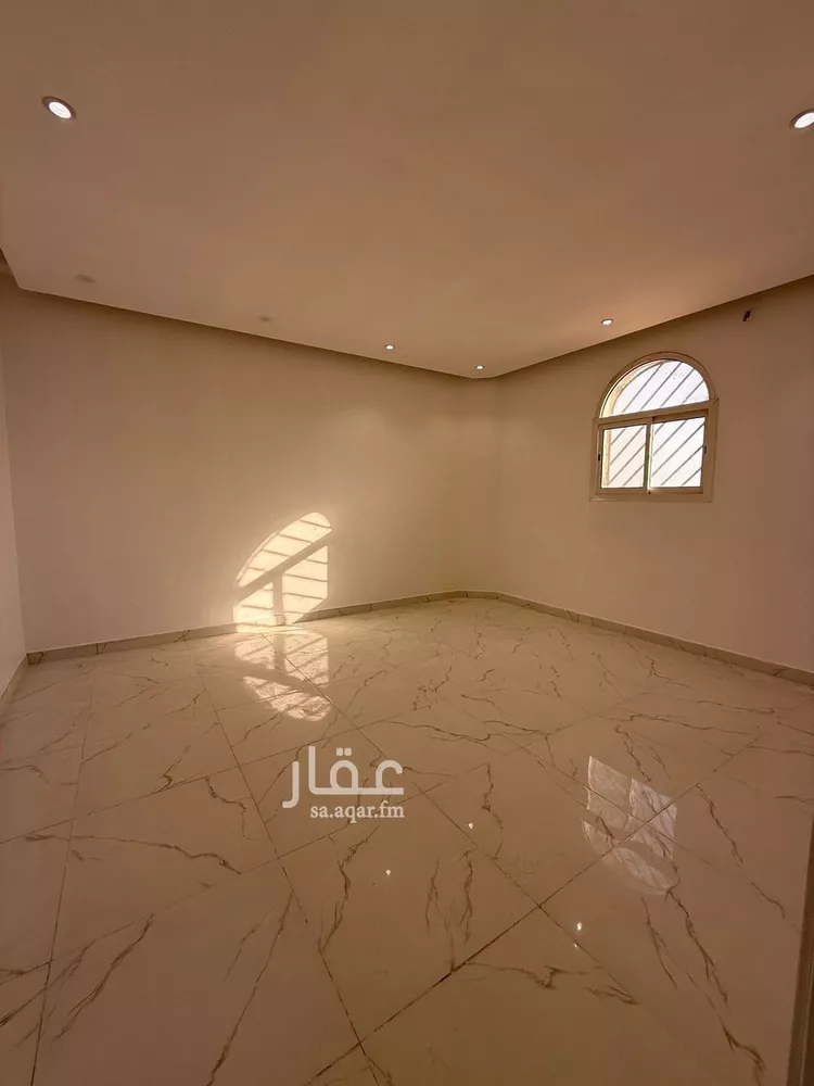 شقة للإيجار في شارع عثمان بشناق, حي العارض, مدينة الرياض, منطقة الرياض