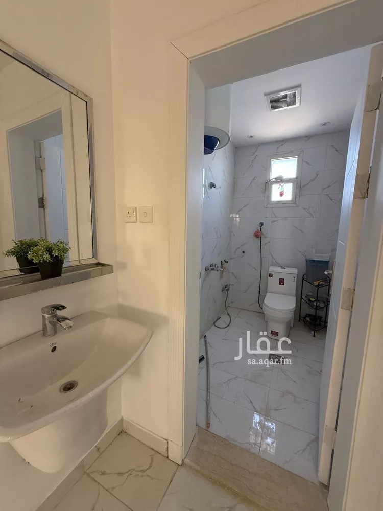 Apartment for Rent in Riyadh Al Arid صورة 4