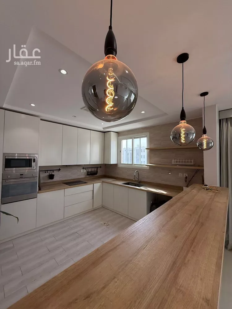 Apartment for Rent in Riyadh Al Arid