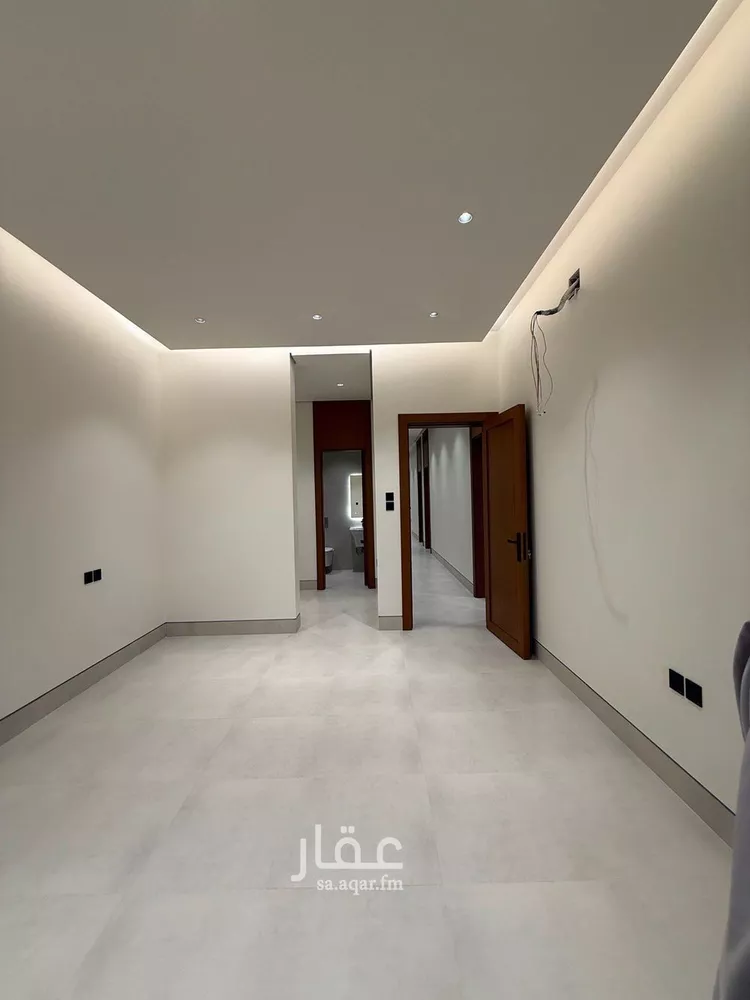 دور للإيجار في شارع حي العارض, حي العارض, مدينة الرياض, منطقة الرياض صورة 2