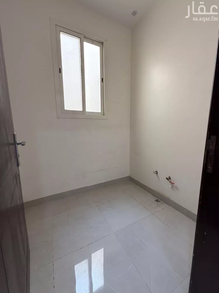 شقة للإيجار في شارع زياد بن صبيح, حي النرجس, مدينة الرياض, منطقة الرياض صورة 4