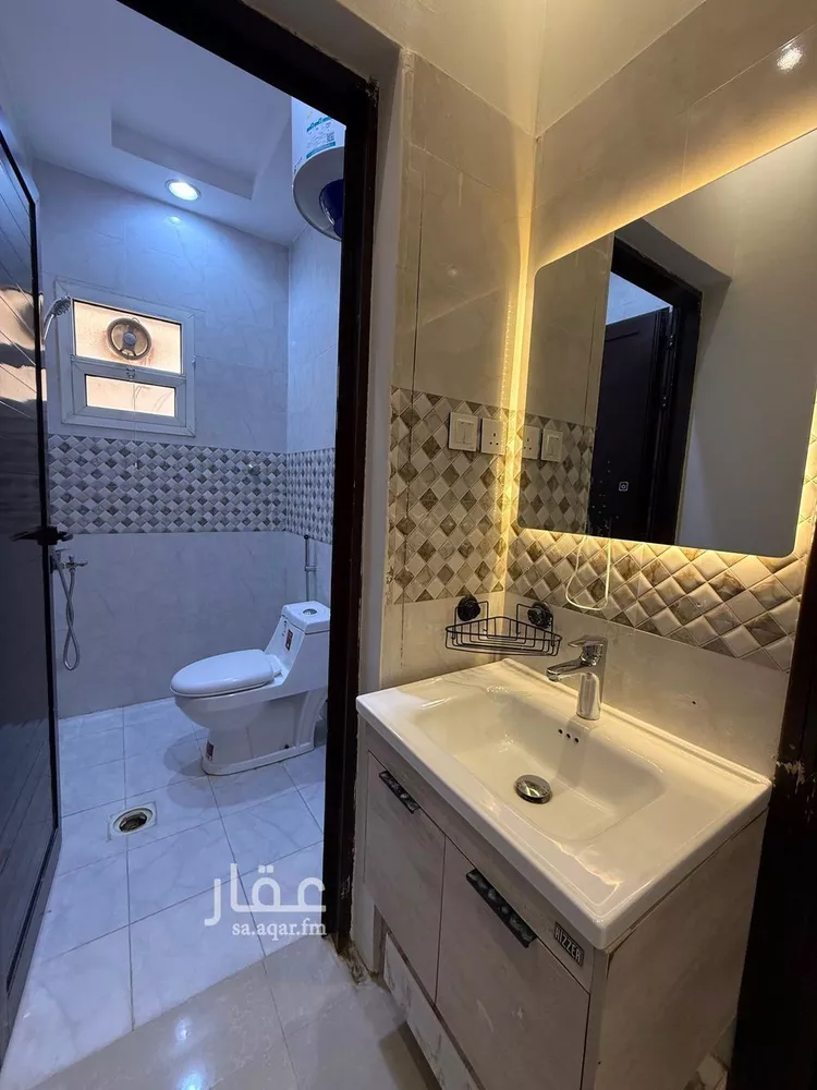Apartment for Rent in Riyadh An Narjis صورة 4