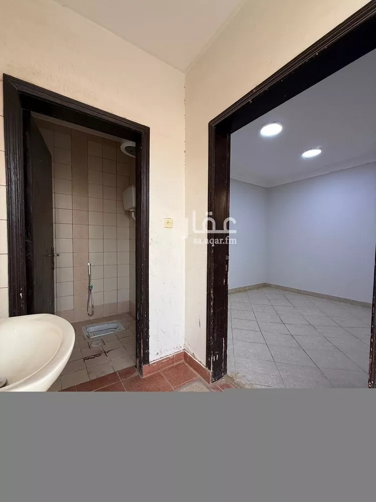 فيلا للإيجار في شارع حي العارض, حي العارض, مدينة الرياض, منطقة الرياض 14