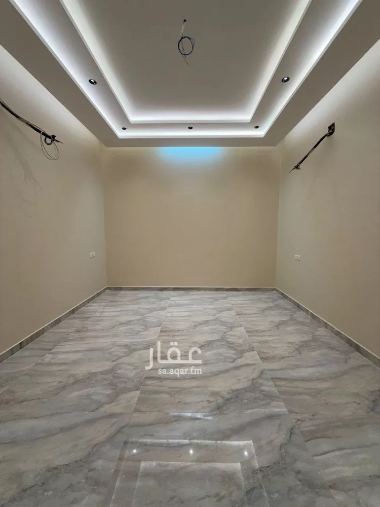 شقة للإيجار في حي العارض, مدينة الرياض, منطقة الرياض 7