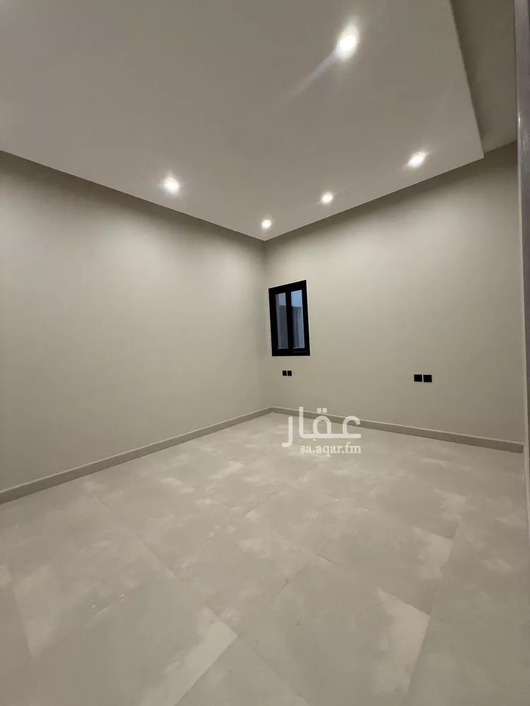 شقة للبيع في شارع بشير البصري, حي النرجس, مدينة الرياض, منطقة الرياض 6
