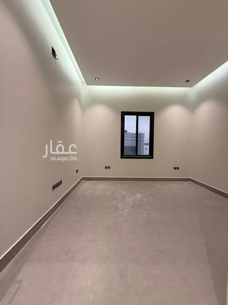 شقة للإيجار في شارع أبي عمرو الطائي, حي النرجس, مدينة الرياض, منطقة الرياض صورة 2