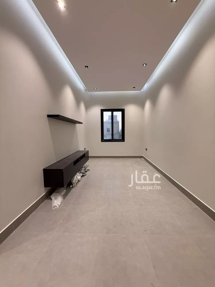 شقة للإيجار في شارع أبي عمرو الطائي, حي النرجس, مدينة الرياض, منطقة الرياض صورة 4