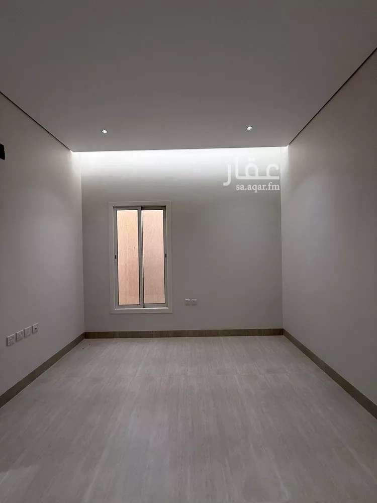 Apartment for Rent in Riyadh Al Arid صورة 4
