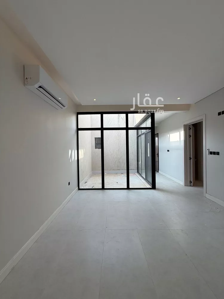 شقة للإيجار في شارع حي النرجس, حي النرجس, مدينة الرياض, منطقة الرياض 16