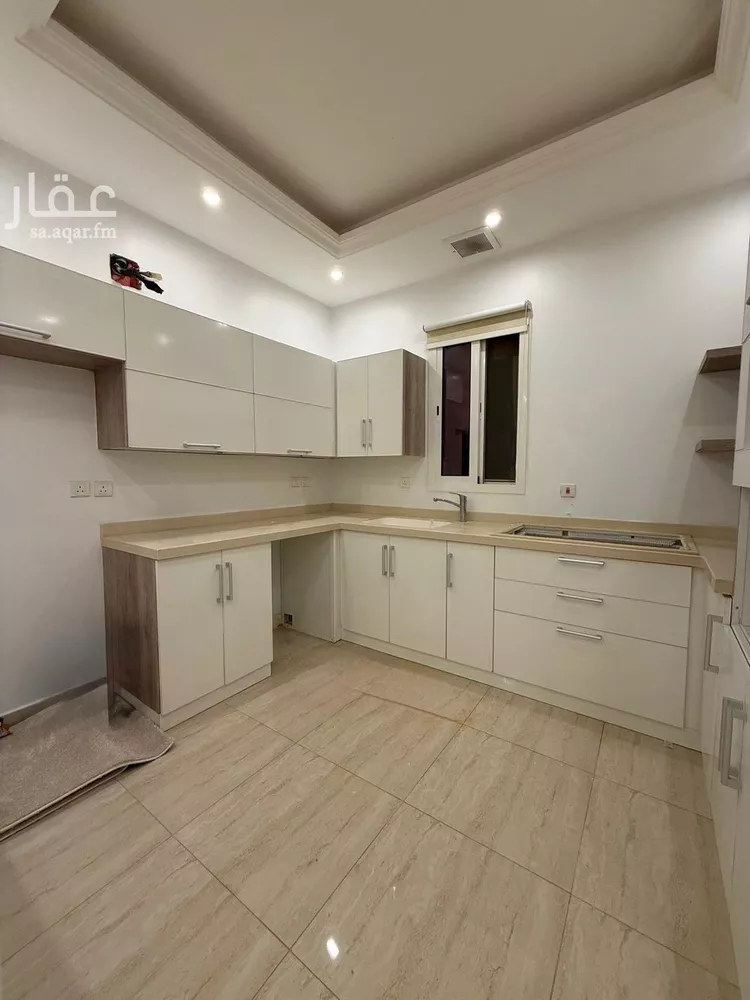 Apartment for Rent in Riyadh Al Arid صورة 5