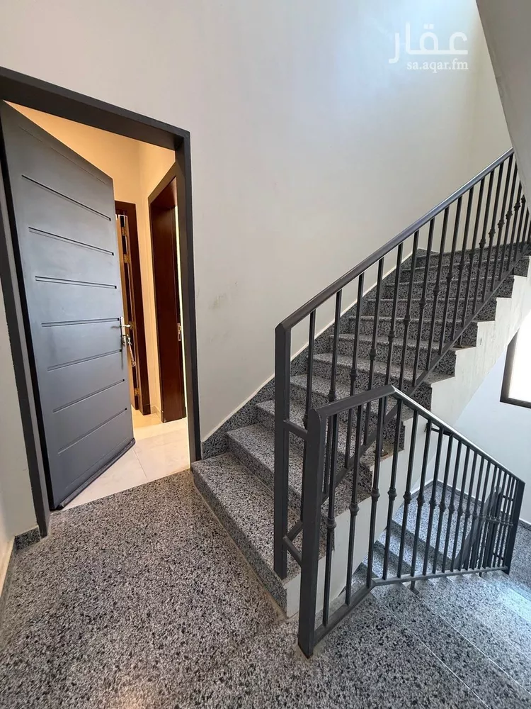 Apartment for Rent in Riyadh An Narjis 12