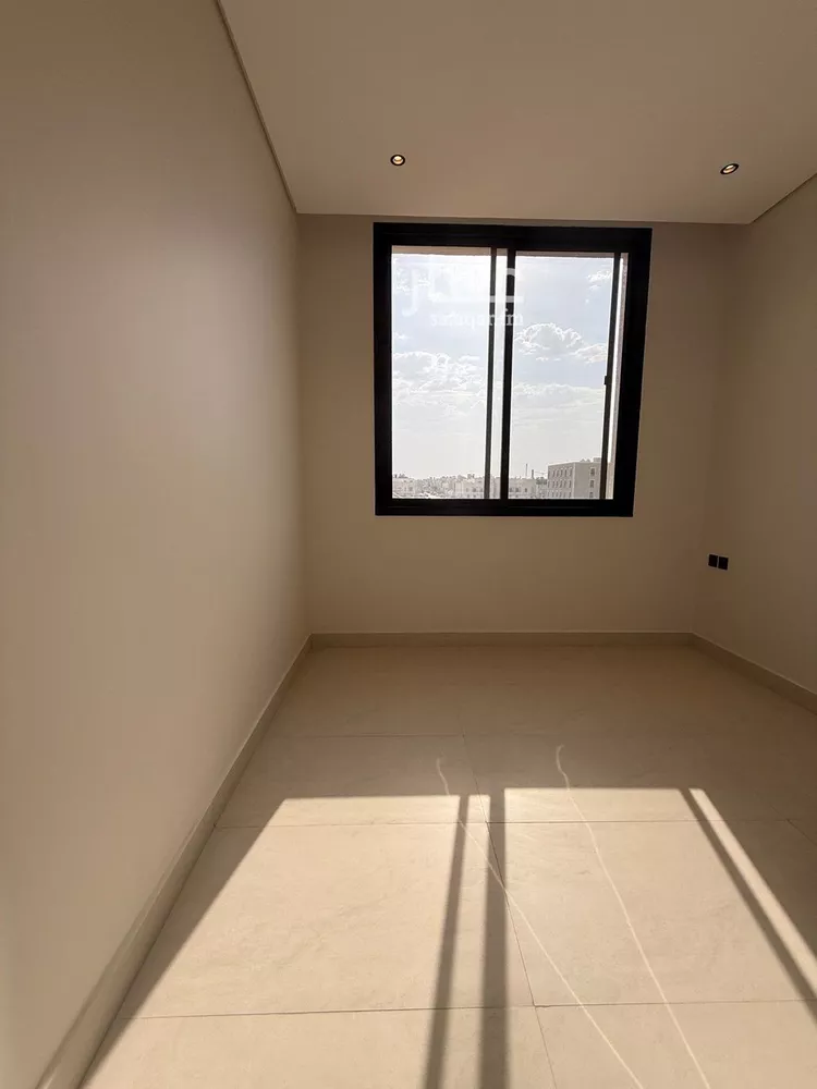 شقة للإيجار في شارع حمزة الهاشمي, حي النرجس, مدينة الرياض, منطقة الرياض 12