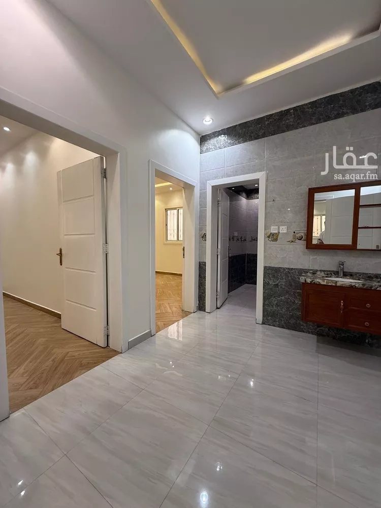Apartment for Rent in Riyadh An Narjis صورة 3