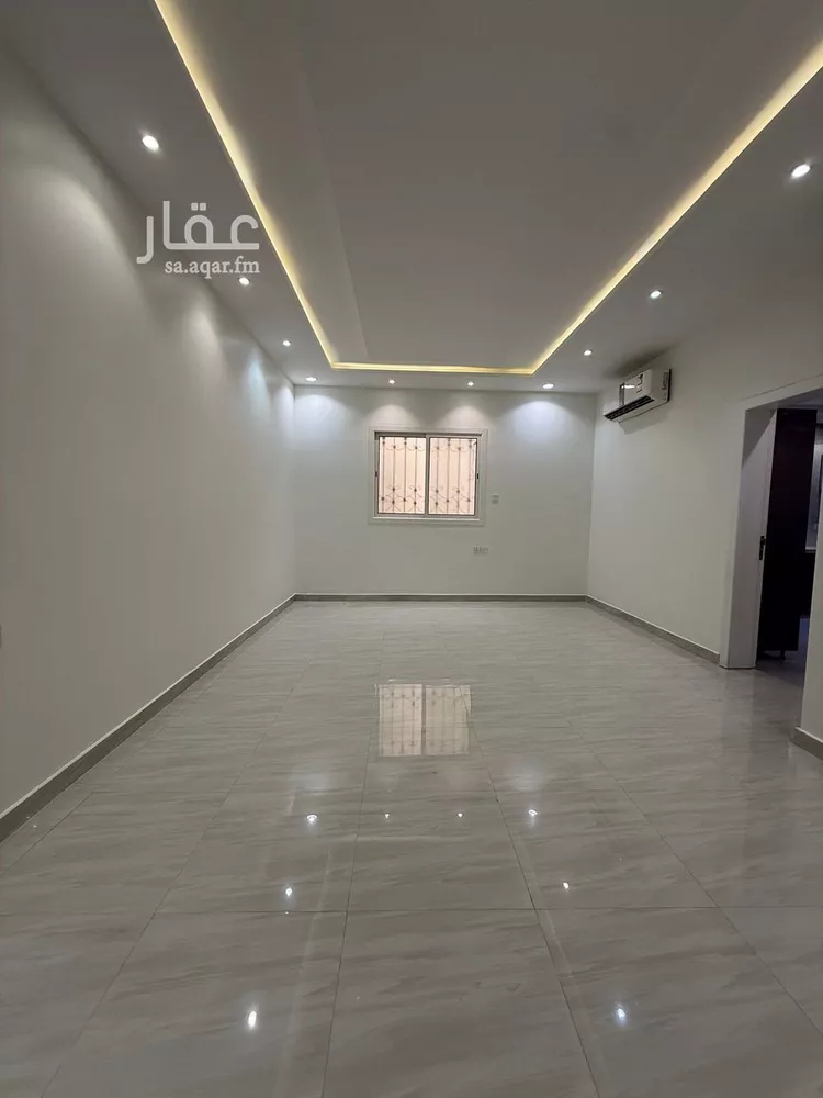 شقة للإيجار في شارع أبي علي البحري, حي النرجس, مدينة الرياض, منطقة الرياض 6