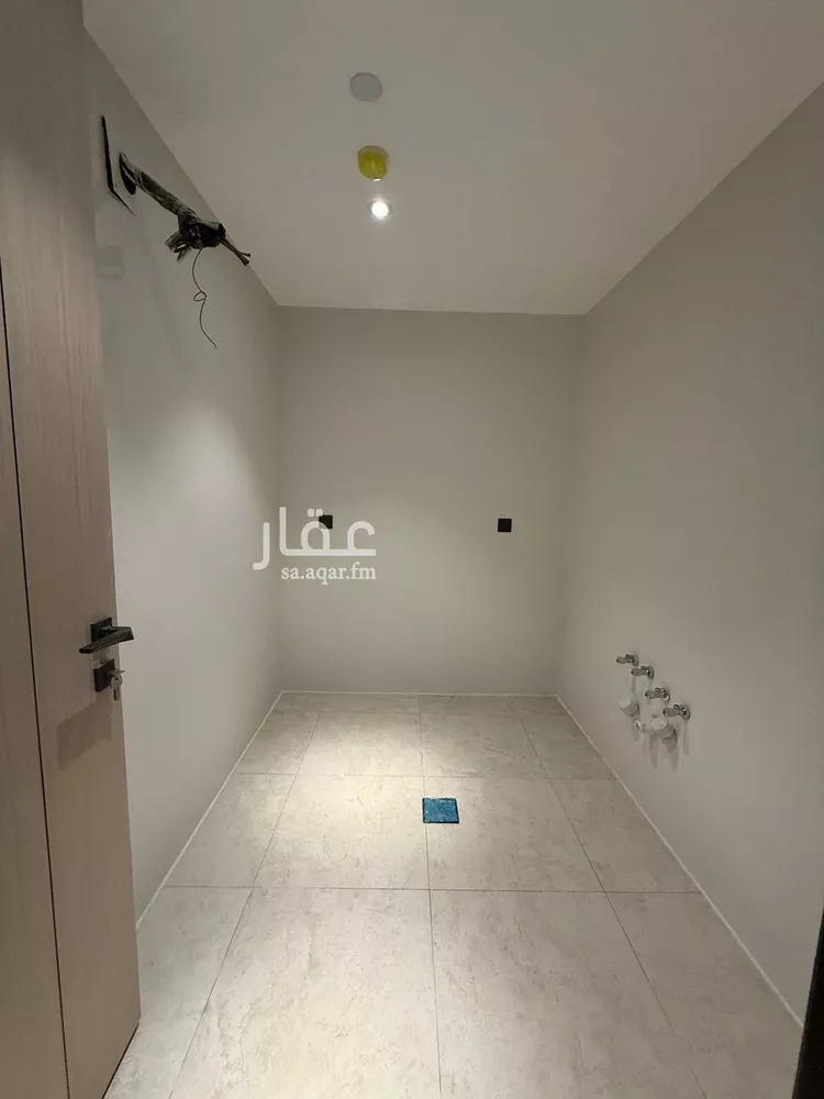 شقة للإيجار في شارع الفضائل, حي النرجس, مدينة الرياض, منطقة الرياض 8