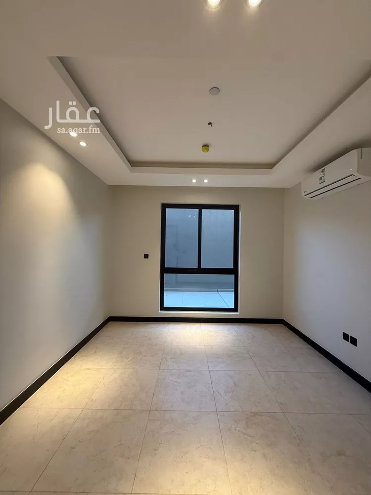 شقة للإيجار في شارع الفضائل, حي النرجس, مدينة الرياض, منطقة الرياض 10