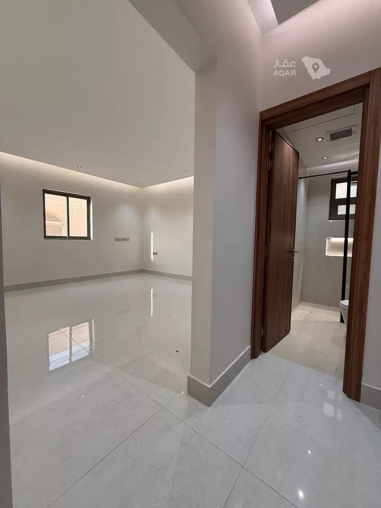 Apartment for Rent in Riyadh Al Arid 18