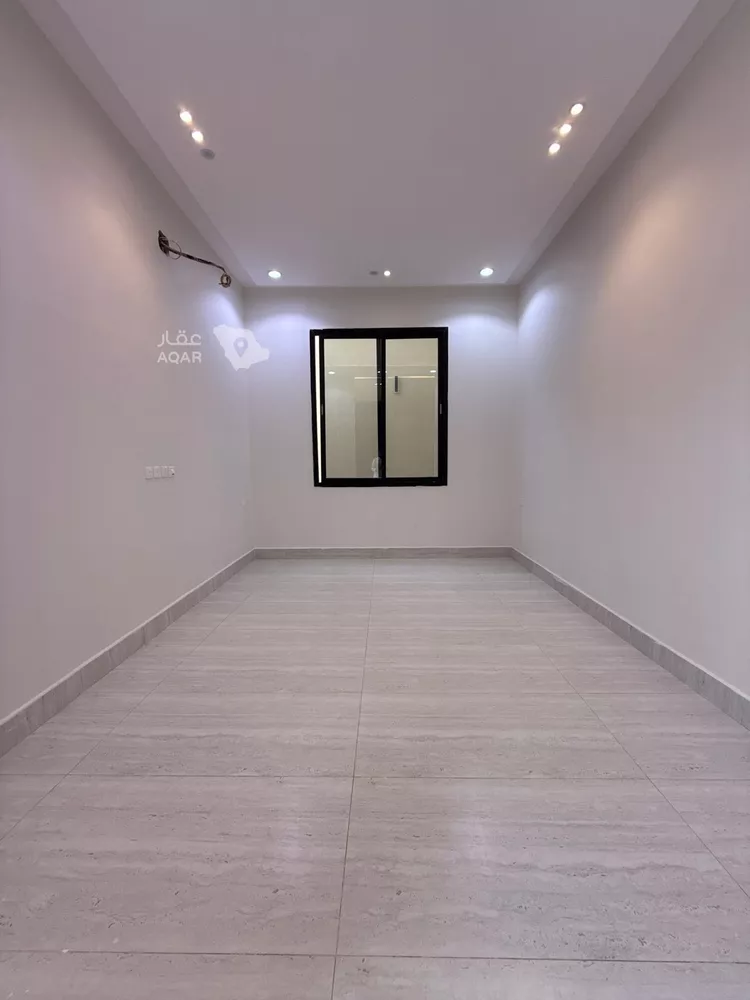دور للإيجار في شارع عبدالمنعم الواعظ, حي الرمال, مدينة الرياض, منطقة الرياض صورة 2