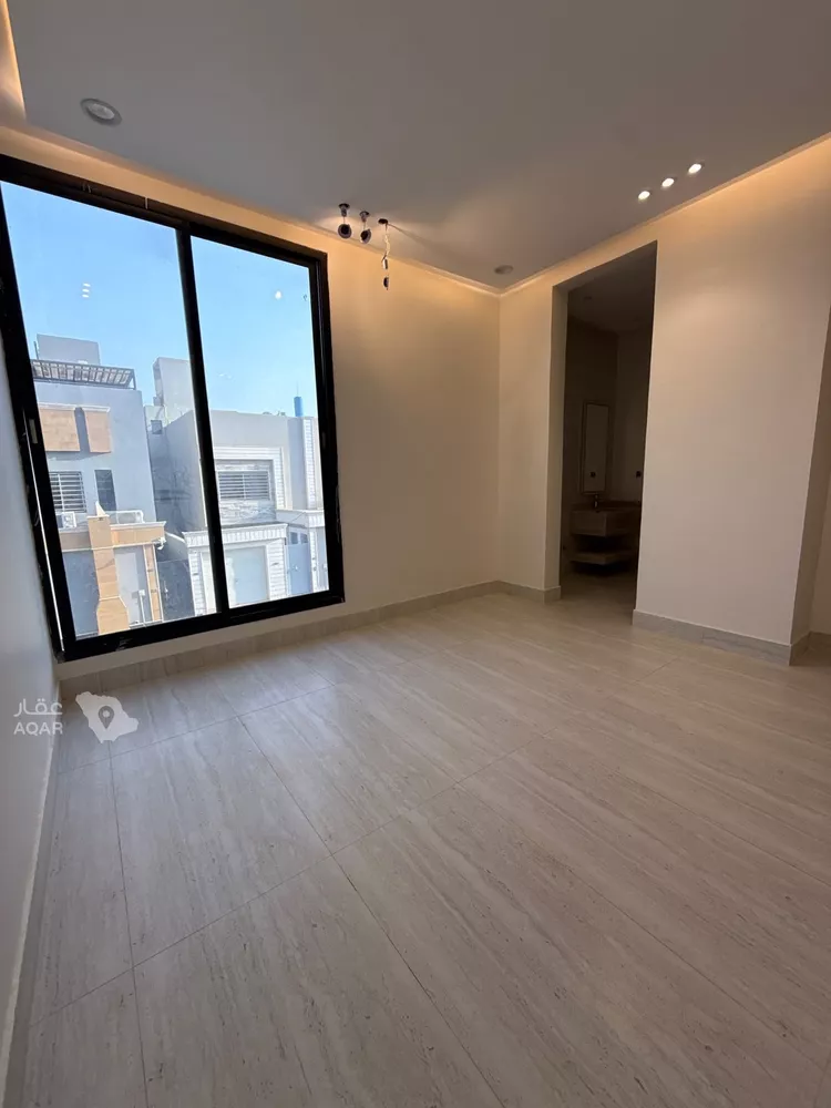 Floor for Rent in Riyadh Ar Rimal