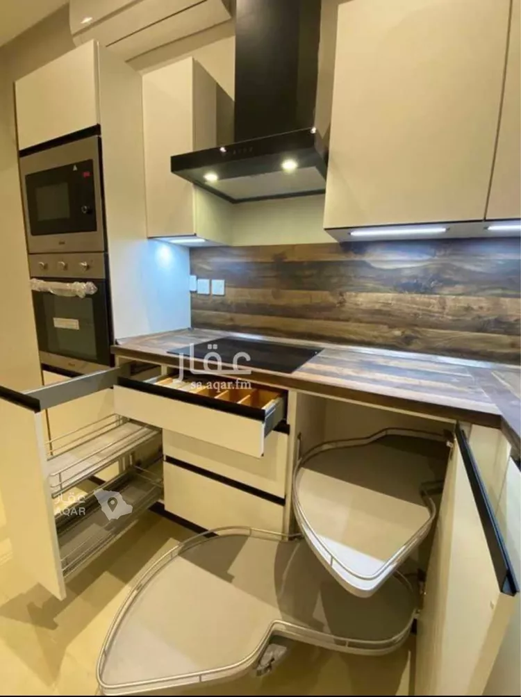 Villa for Rent in Riyadh An Narjis 12