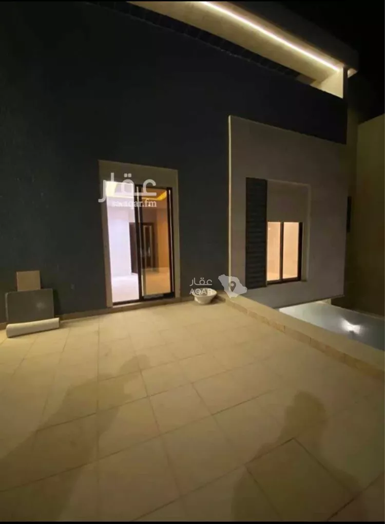 Villa for Rent in Riyadh An Narjis 30