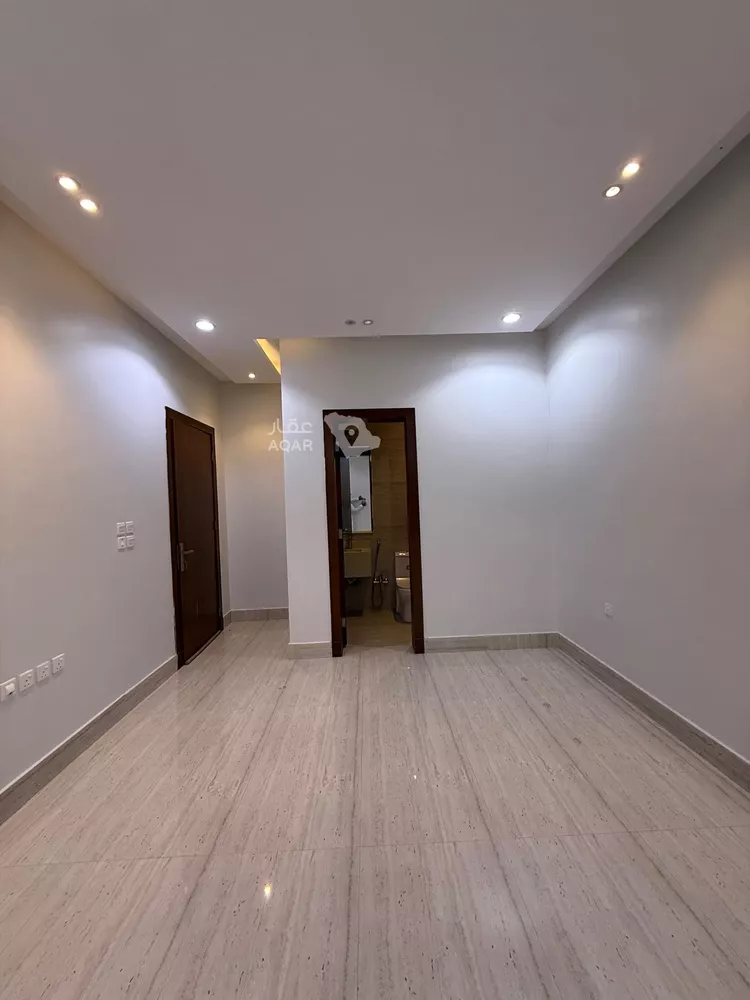 Apartment for Rent in Riyadh An Narjis 4