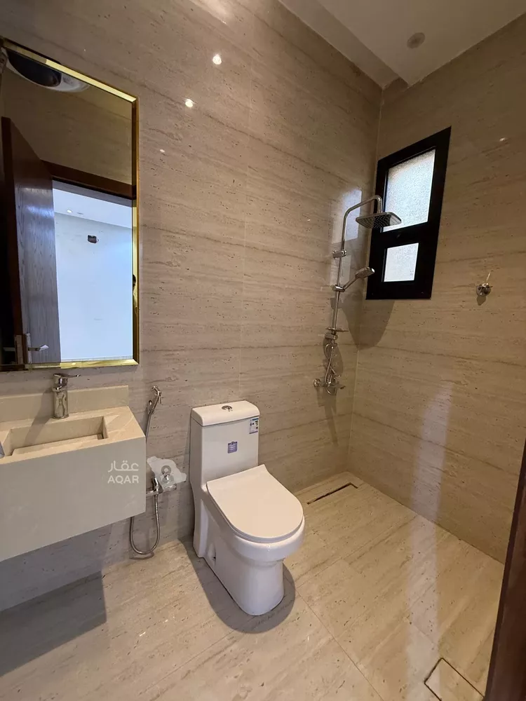 Apartment for Rent in Riyadh An Narjis 9