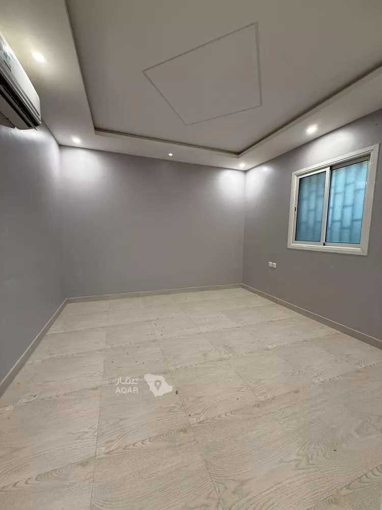 Apartment for Rent in Riyadh An Narjis صورة 2