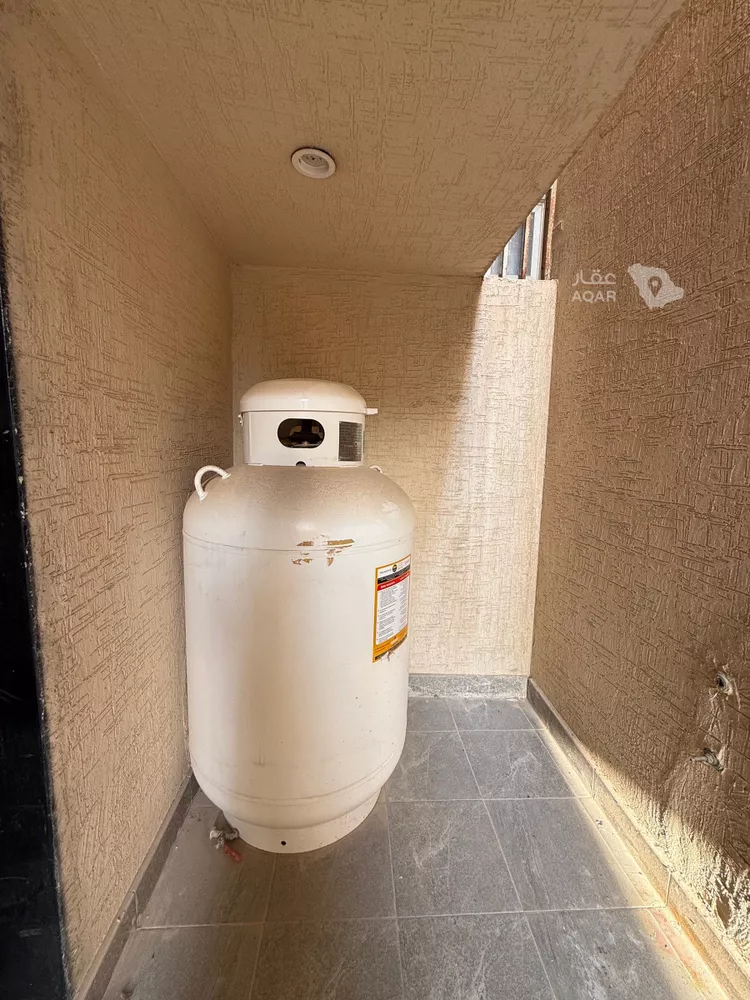 Apartment for Rent in Riyadh An Narjis 9