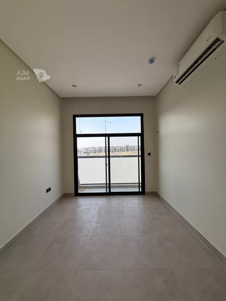 Apartment for Rent in Riyadh Al Arid 14