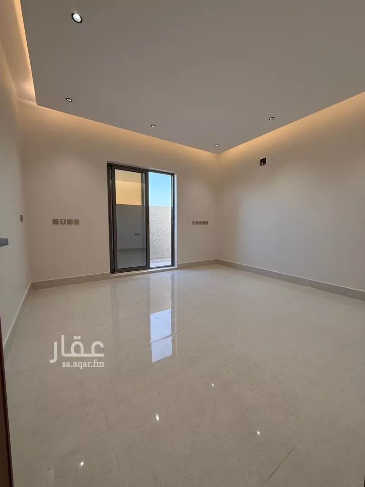 شقة للإيجار في شارع إبراهيم الطائي, حي العارض, مدينة الرياض, منطقة الرياض صورة 4