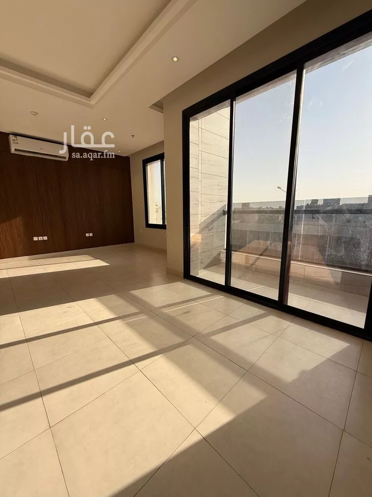 شقة للإيجار في شارع احمد الغزالي, حي العارض, مدينة الرياض, منطقة الرياض صورة 4