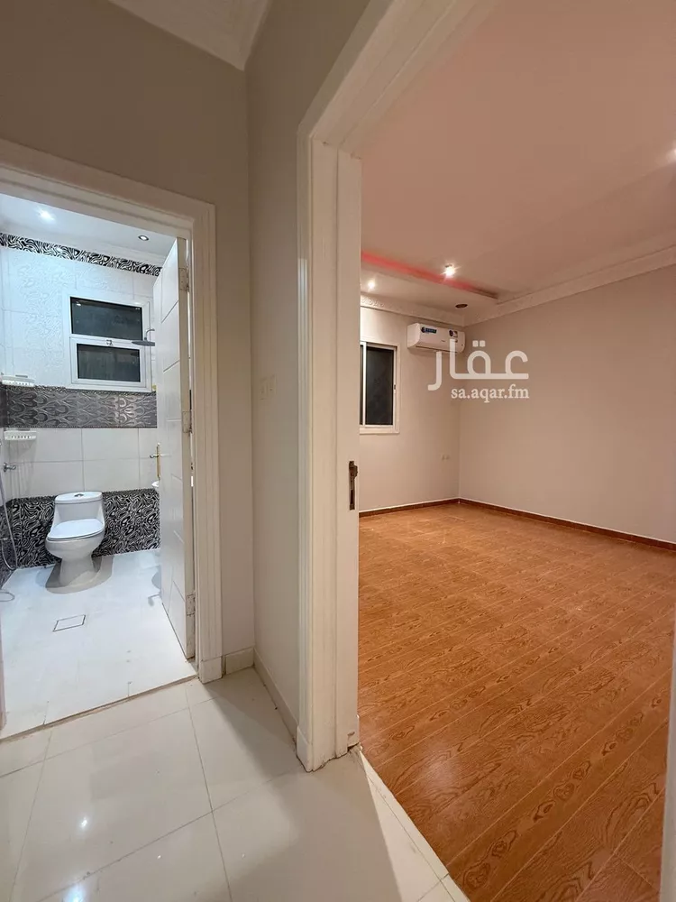 شقة للإيجار في شارع الخازن, حي العارض, مدينة الرياض, منطقة الرياض صورة 3
