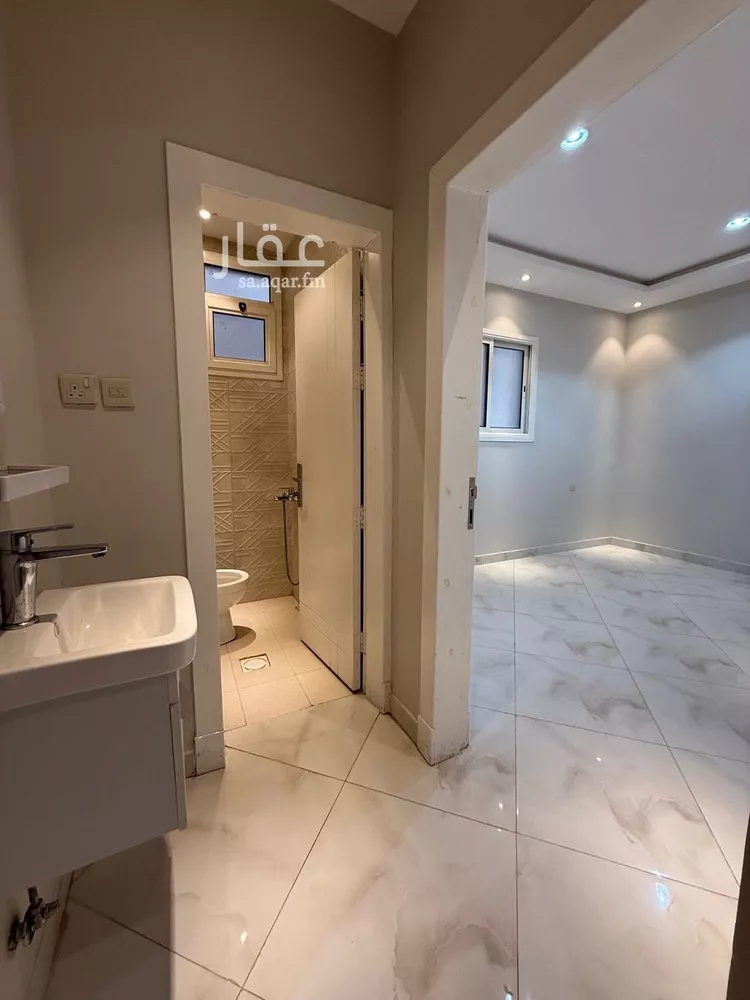 شقة للإيجار في شارع الشجاعة, حي العارض, مدينة الرياض, منطقة الرياض