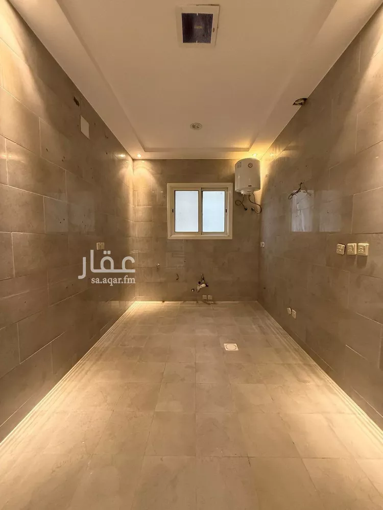 شقة للإيجار في شارع الشجاعة, حي العارض, مدينة الرياض, منطقة الرياض صورة 5