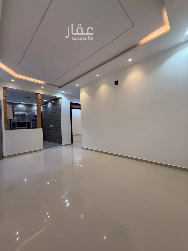 شقة للإيجار في شارع المبارك الأزجي, حي العارض, مدينة الرياض, منطقة الرياض صورة 2