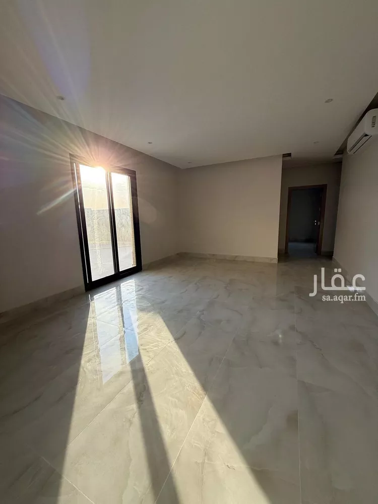 شقة للإيجار في شارع أحمد بن عبدالمنعم الواسطي, حي النرجس, مدينة الرياض, منطقة الرياض