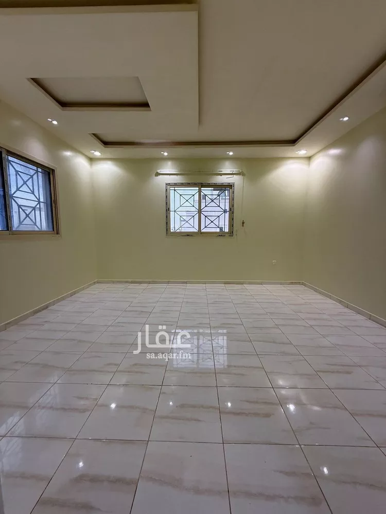 دور للإيجار في شارع محمد الساوي, حي النرجس, مدينة الرياض, منطقة الرياض