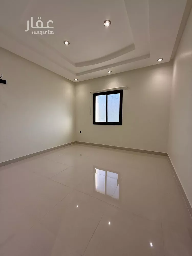 شقة للإيجار في شارع الوليد العبدري, حي النرجس, مدينة الرياض, منطقة الرياض صورة 3