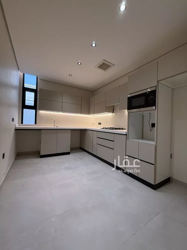 شقة للإيجار في شارع محمد المقري, حي النرجس, مدينة الرياض, منطقة الرياض