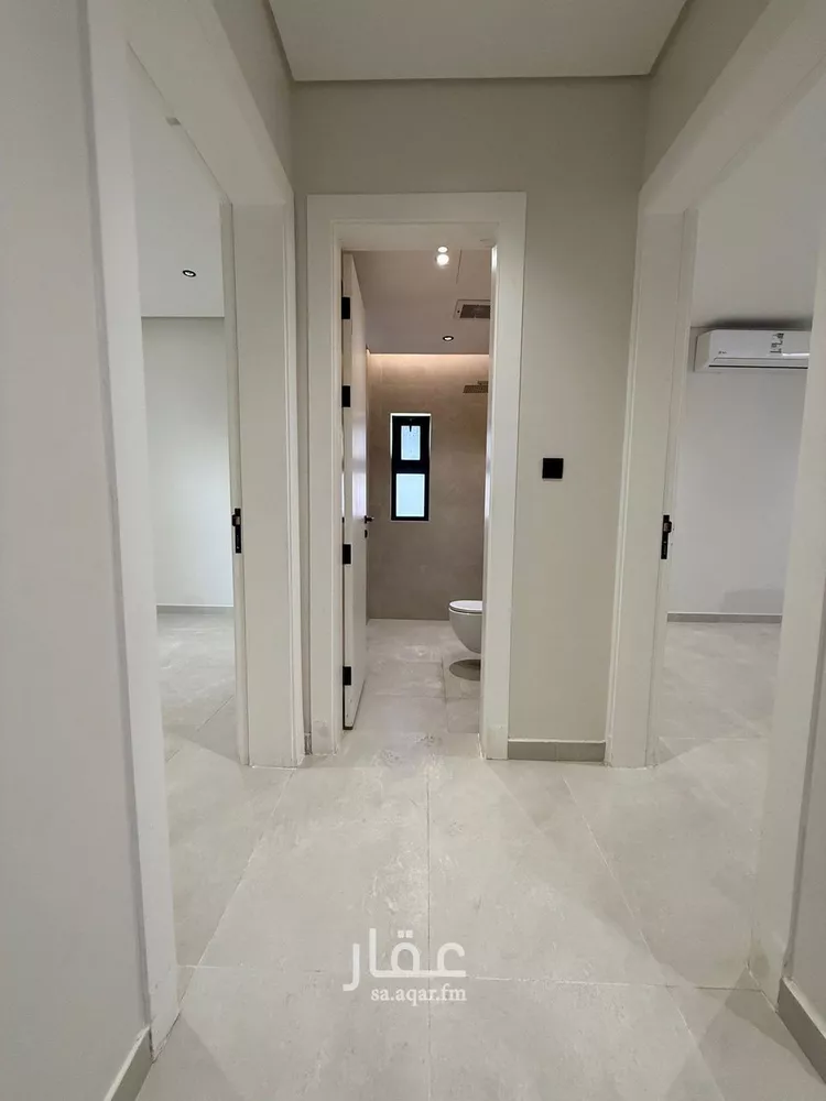 شقة للإيجار في شارع محمد المقري, حي النرجس, مدينة الرياض, منطقة الرياض صورة 5