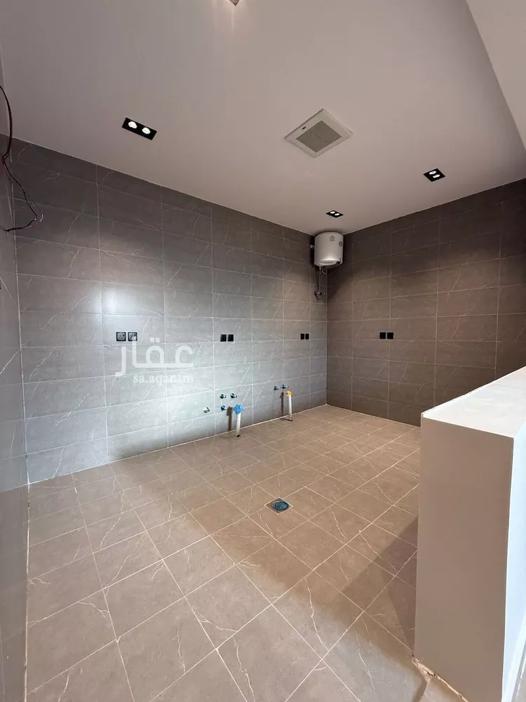 شقة للإيجار في شارع عبدالرحمن بن سلطان, حي العارض, مدينة الرياض, منطقة الرياض صورة 5