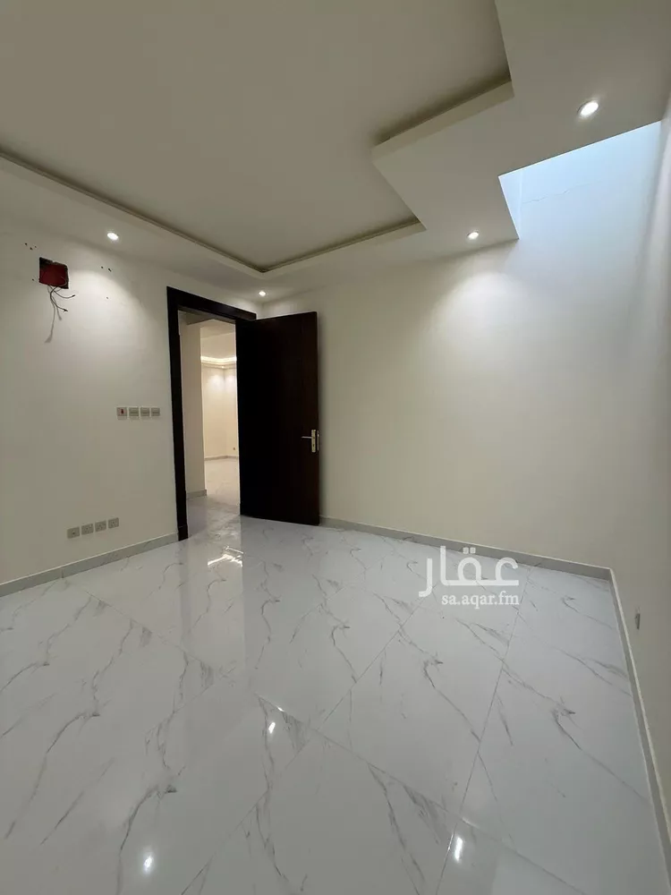 شقة للإيجار في شارع علي بن ثابت القرشي, حي النرجس, مدينة الرياض, منطقة الرياض صورة 3