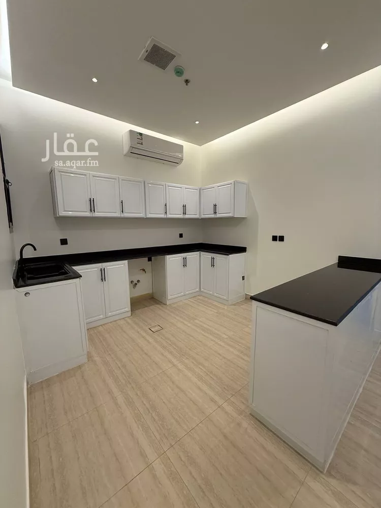 شقة للإيجار في شارع جعفر بن هاشم, حي العارض, مدينة الرياض, منطقة الرياض صورة 5