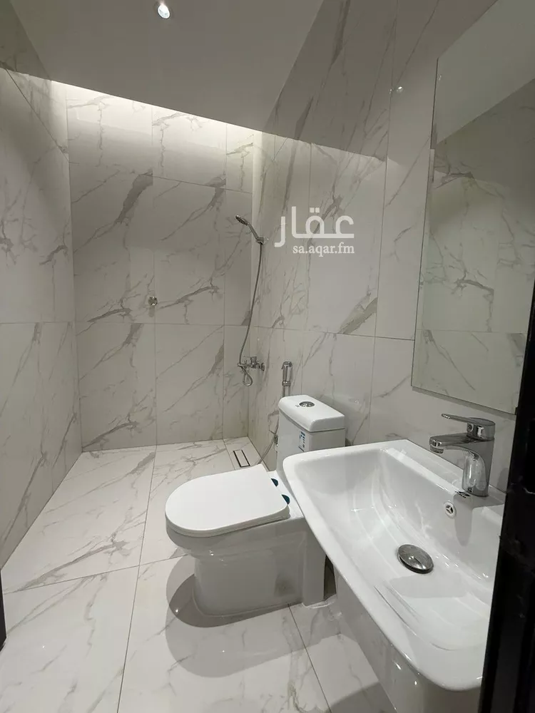 دور للإيجار في شارع الحسين الأزدي, حي العارض, مدينة الرياض, منطقة الرياض صورة 5