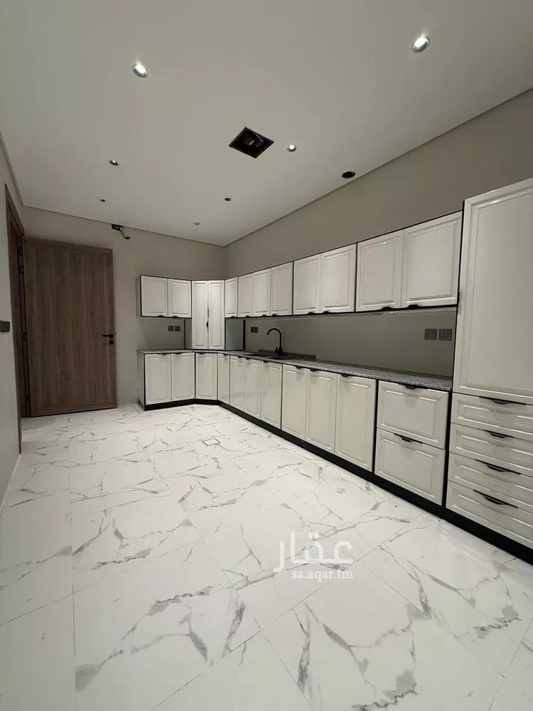 شقة للإيجار في شارع محمد بن أحمد الرفاء, حي النرجس, مدينة الرياض, منطقة الرياض