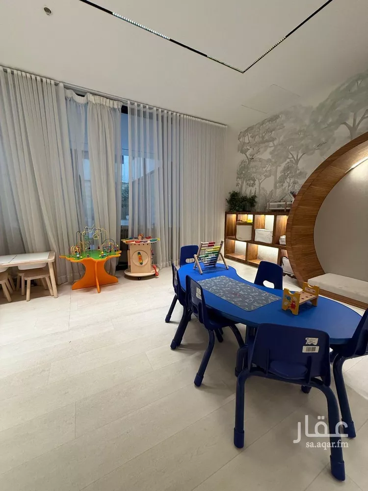 Apartment for Rent in Riyadh An Narjis صورة 5