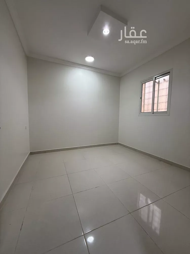 شقة للإيجار في شارع محمد المعافري, حي العارض, مدينة الرياض, منطقة الرياض صورة 5