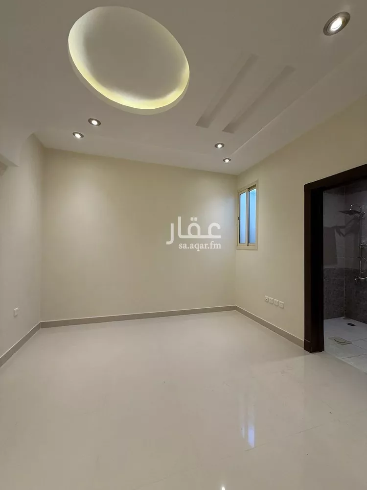 Apartment for Rent in Riyadh An Narjis صورة 5